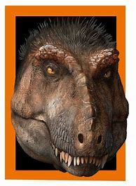 诸城恐龙博物馆 的图像结果
