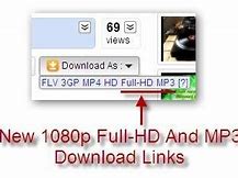Image result for Easy YouTube Downloader