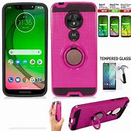 Image result for T-Mobile Revvlry Phone Case