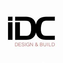 Image result for IDC Background