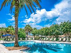 Image result for Best 55 Communities in Florida