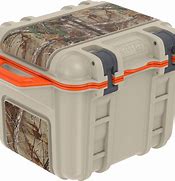 Image result for OtterBox Cooler