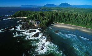 Image result for Tofino Vancouver Island British Columbia