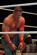 Image result for John Cena Dan Cena