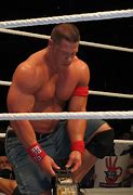 Image result for John Cena Engaged