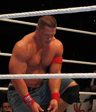 Image result for John Cena Push UPS