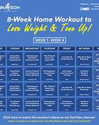 Image result for Diet Plan for Weight Loss Best Images