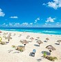 Image result for Places to Visit in Mexico in August