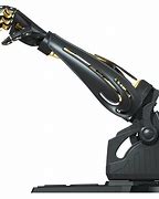 Image result for Concept NASA Robotic Arm
