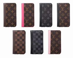 Image result for Louis Vuitton Mobile Phone