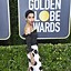 Image result for Zoe From Golden Globes