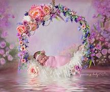 Image result for Baby Photography Background