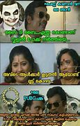 Image result for Malayalam Meme Profile Pic