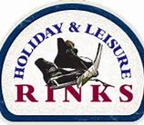 Image result for CFB Edmonton Area Twin Rinks