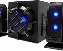 Image result for Computer Built in Speakers