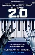 Image result for Robo 2 Wallpapers