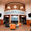 Image result for FAMU School of Architecture