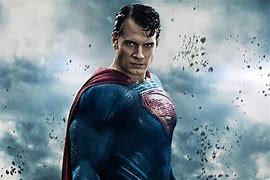 Image result for Realistic Superman Art