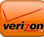 Image result for Verizon Cell Phone App