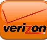 Image result for Verizon MV2 Phone