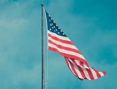Image result for American Flag Draped Art Canvas