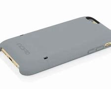 Image result for iPhone 6s Plus Model A1687