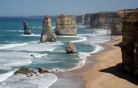 Image result for Places to Visit in Australia