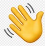 Image result for Emoji Meme PNG Hand