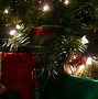 Image result for Dual Monitor Wallpaper Christmas