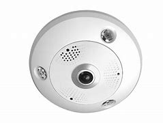 Image result for 12MP Poe Camera