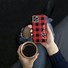 Image result for Plaid Phone Case