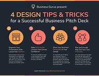 Image result for Tips and Tricks Template Examples