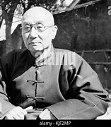 Image result for Yan HSI Shan