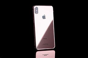 Image result for Diamond iPhone XS