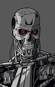 Image result for Art Ai Terminator