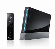 cost of wii console nintendo drops wii to 129 99 with 2 cost of wii console nintendo drops wii to 129 99 with 2