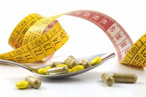 Image result for New-Look Weight Loss Capsules