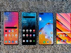 Image result for Best Phone in the World What Fetures Does This Pghone Have
