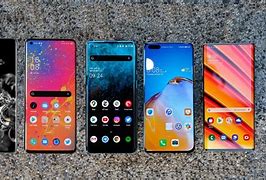 Image result for Best High Quality Phone Ever