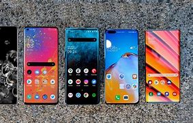 Image result for The Newest Smartphone in 2020