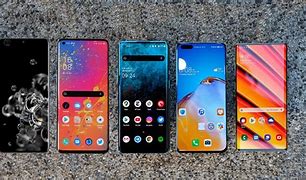 Image result for New Cell Phones 2020