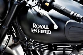 Image result for Motor Bike Royal Enfield