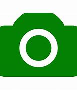 Image result for Money Transfer Green Camera Icon