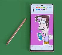 Image result for Galaxy Note 25