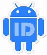 Image result for Android Device ID