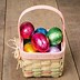 Image result for Easter Photo Shoot Ideas in Pajamas