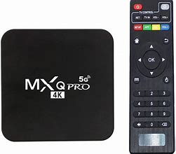 Image result for Android TV Box 5G