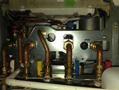 Image result for Water Wall Boiler CFB