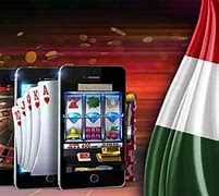 Image result for hungary-online-casino.space