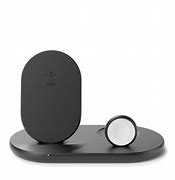 Image result for iPhone SE 2020 Wireless Charging